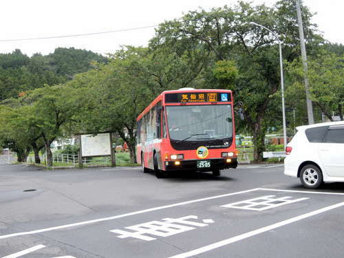 DSCN2709.JPG