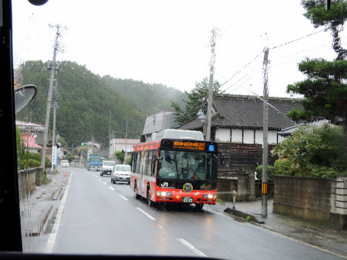 DSCN2711.JPG