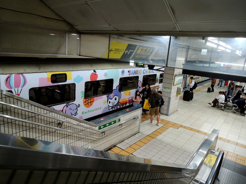 DSCN2712.JPG