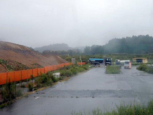 DSCN2744.JPG