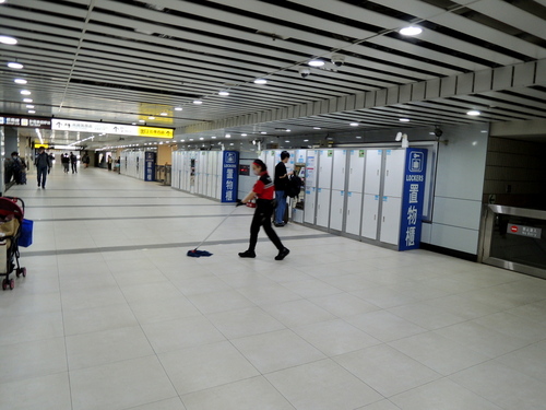 DSCN2754.JPG
