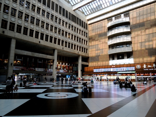DSCN2763.JPG