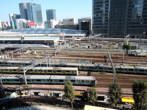DSCN2769.JPG