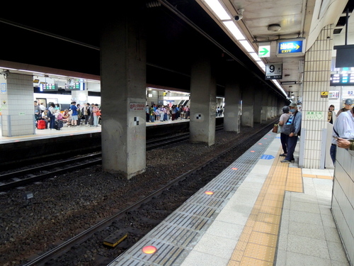 DSCN2773.JPG