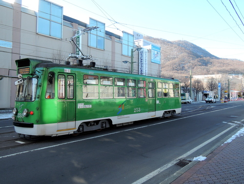 DSCN2777.JPG