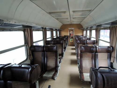 DSCN2778.JPG