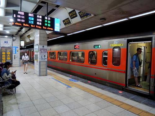 DSCN2790.JPG