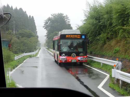 DSCN2800.JPG