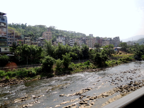 DSCN2822.JPG