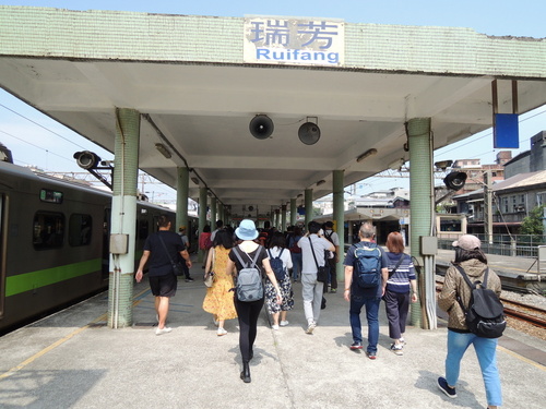 DSCN2827.JPG