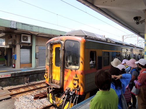 DSCN2834.JPG