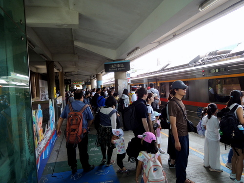 DSCN2836.JPG