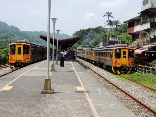 DSCN2845.JPG