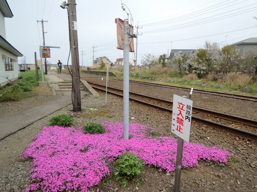 DSCN2857.JPG