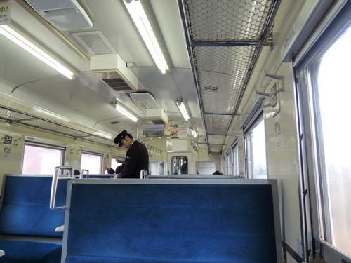 DSCN2860.JPG