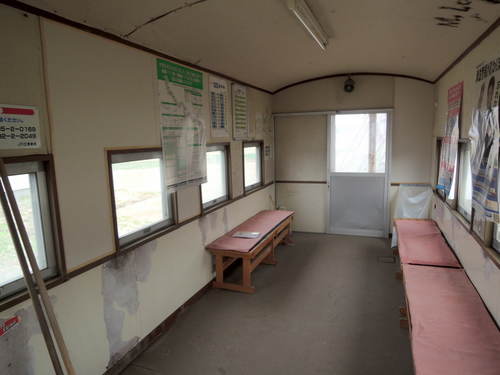 DSCN2863.JPG
