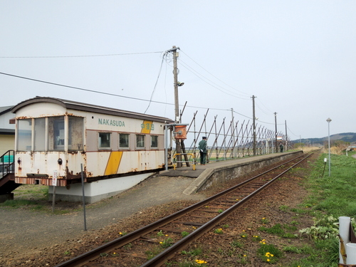 DSCN2870.JPG
