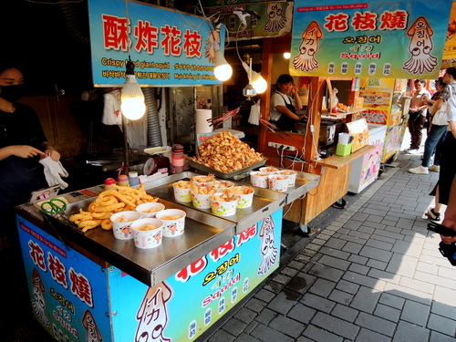 DSCN2873.JPG