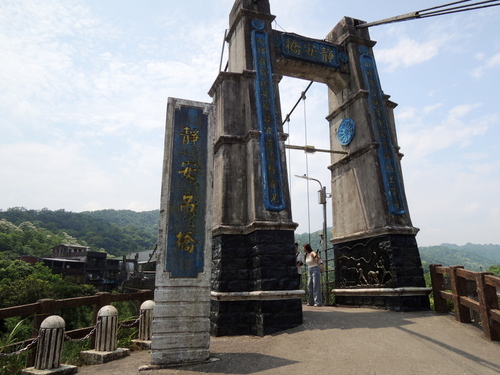 DSCN2876.JPG