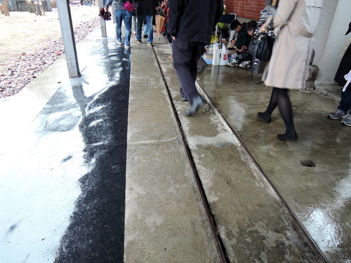 DSCN2876.JPG
