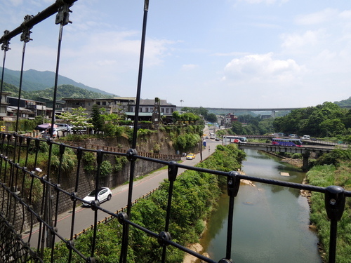 DSCN2882.JPG