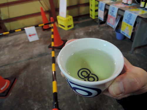 DSCN2898.JPG