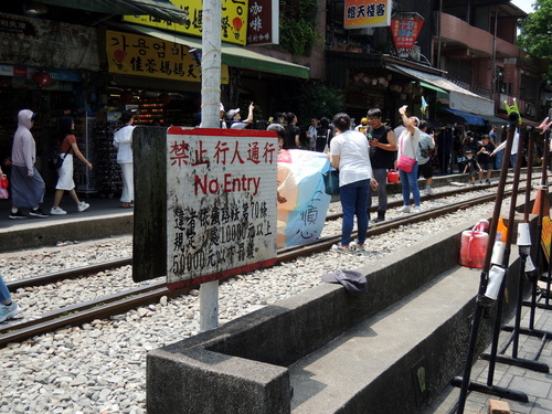 DSCN2902.JPG