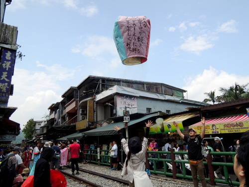 DSCN2917.JPG
