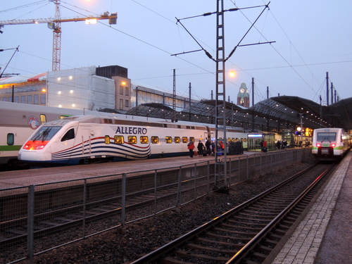 DSCN2932.JPG