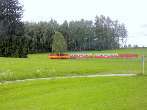 DSCN2937.JPG