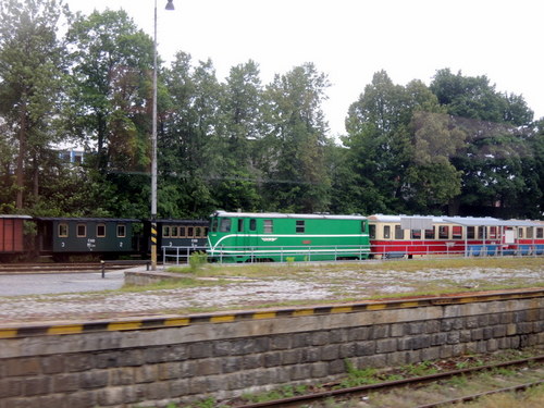 DSCN2944.JPG