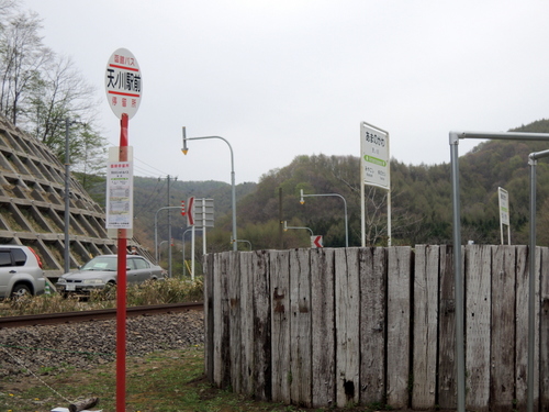 DSCN2955.JPG