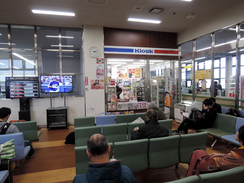 DSCN2969.JPG