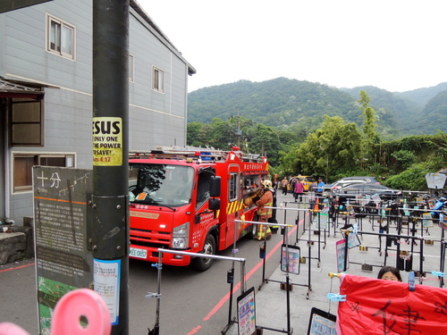 DSCN2977.JPG