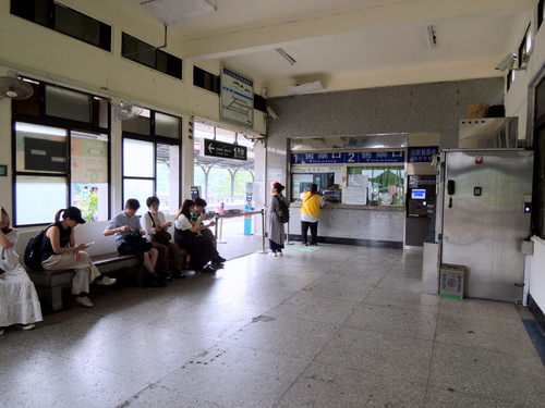 DSCN2998.JPG