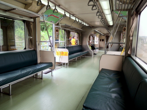 DSCN3008.JPG