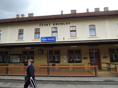 DSCN3008.JPG