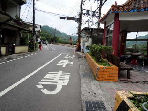 DSCN3026.JPG
