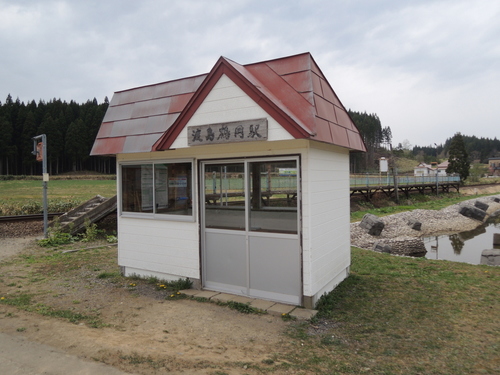 DSCN3027.JPG