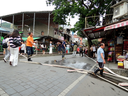 DSCN3034.JPG