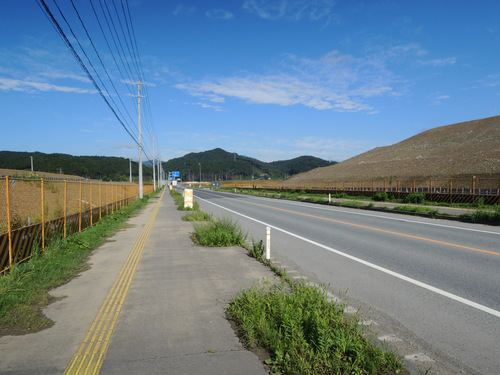 DSCN3069.JPG