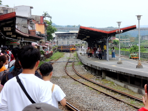 DSCN3073.JPG
