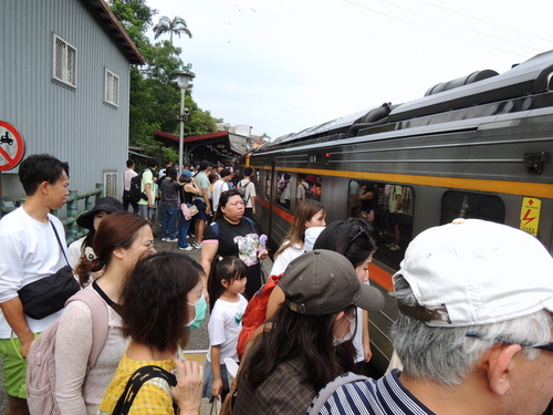 DSCN3086.JPG