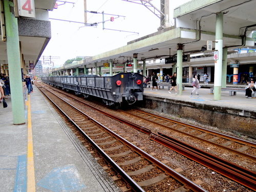 DSCN3092.JPG