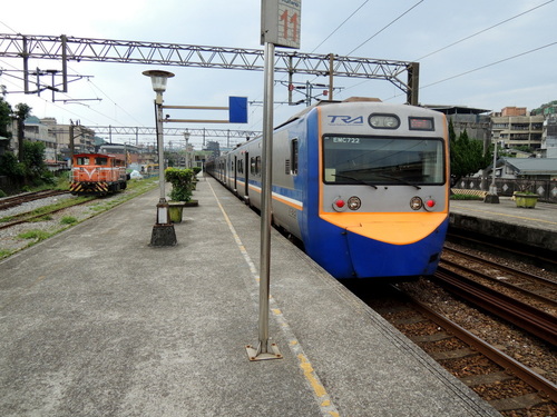 DSCN3100.JPG