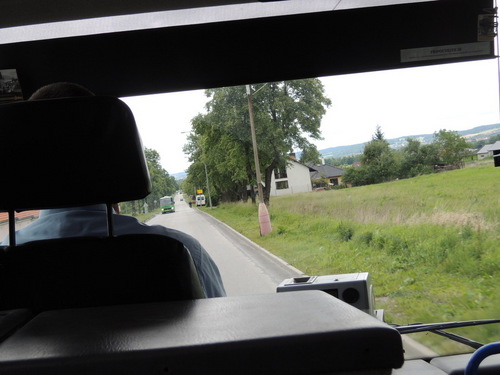 DSCN3100.JPG