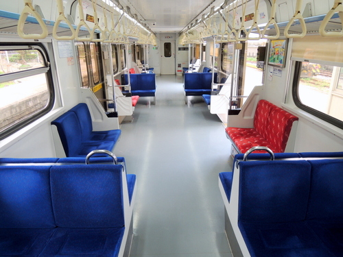 DSCN3103.JPG