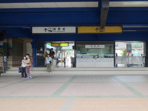 DSCN3109.JPG