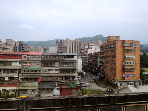 DSCN3111.JPG