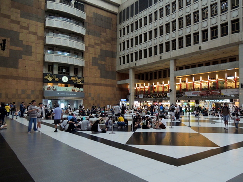 DSCN3122-001.JPG